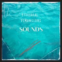 Ethereal Dimensions - Sounds