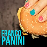 The Junction - Franco Panini
