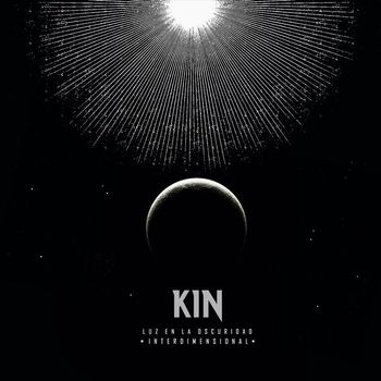 Kin - Luz en la Oscuridad - Interdimensional
