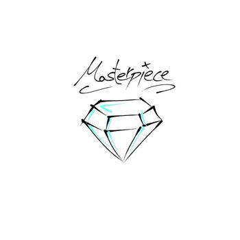 Yanee - Masterpiece (Explicit)