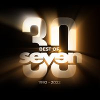 Seven - Best of Seven
