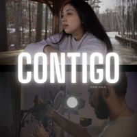 Frank Ayala - Contigo