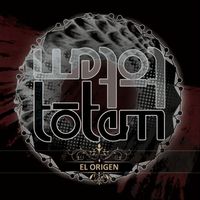 TOTEM - El Origen