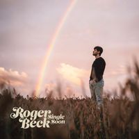 Roger Beck - Single Soon (Ladies On Mars Mix)