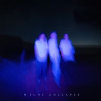 In June - Collapse