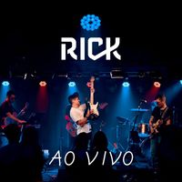 Rick - Rick (Ao Vivo)
