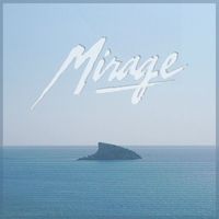 Mirage - Corynthe