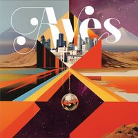 Aves - Transformations