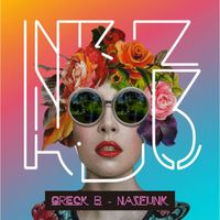 Greck B. - NazFunk (Original mix)