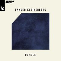 Sander Kleinenberg - Rumble
