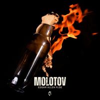 Edgar Allen Floe - Molotov