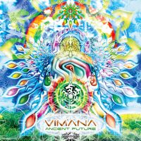 Vimana - Ancient Future