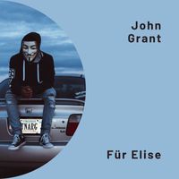 John Grant - Für Elise