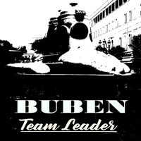 Buben - Team Leader