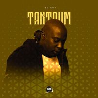 DJ Shy - Tantrum