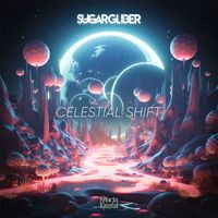 Sugar Glider - Celestial Shift