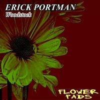 Erick Portman - Woodstock