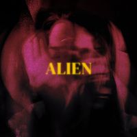 Phonetic - Alien