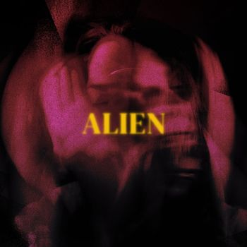 phonetic - Alien