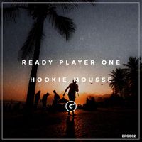 Hookie Mousse - Ready Player One