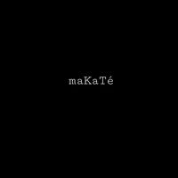 Awa - MakaTé