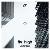 Underdark - fly high