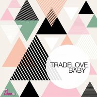 Tradelove - Baby