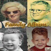 MDM - Family Album