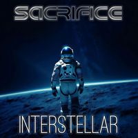Sacrifice - Interstellar
