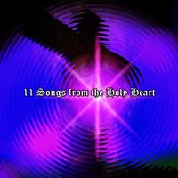 Instrumental Christmas Music Orchestra - 11 Songs from the Holy Heart