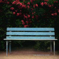 Daniel Rosé - The Endless Story