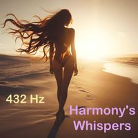 432 Hz - Harmony's Whispers