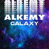 Alkemy - Galaxy