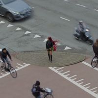 RIMON - Flowers