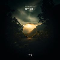 Nina Young - Revision