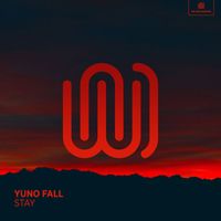 Yuno Fall - Stay