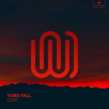 Yuno Fall - Stay