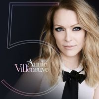 Annie Villeneuve - 5