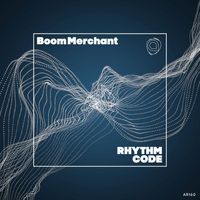 Boom Merchant - Rhythm Code