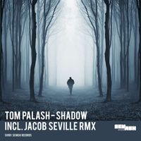 Tom Palash - Shadow
