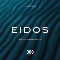 Envotion - Eidos (Jerome Isma-ae Remix)