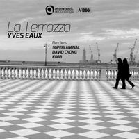 Yves Eaux - La Terrazza
