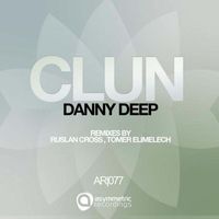 Danny Deep - Clun