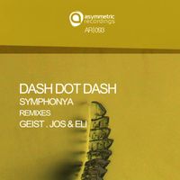 Dash Dot Dash - Symphonya