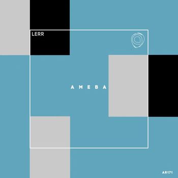 Lèrr - Ameba