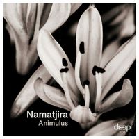 Namatjira - Animulus