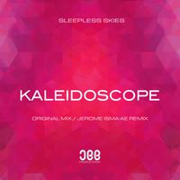 Sleepless Skies - Kaleidoscope