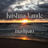 madipao - Krishna Vande (Explicit)