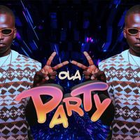 Ola - Party