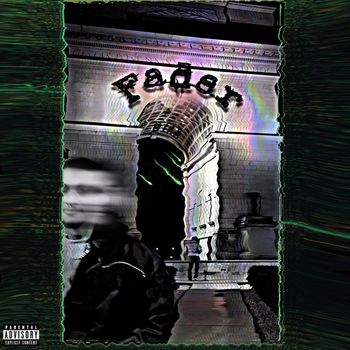 BIAS - FADER